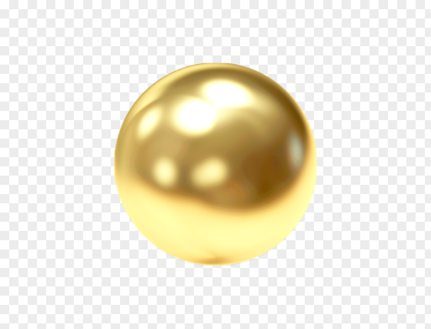 Ball Royalty-free PNG