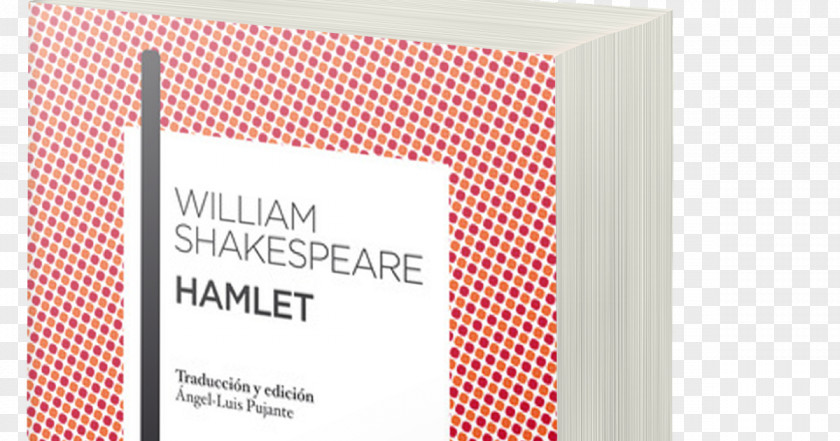 Book Romeo And Juliet Teatro Othello Literature PNG