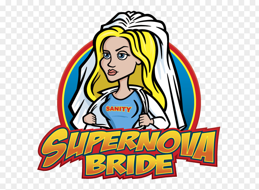Bride Cartoon Images Wonder Woman Logo Cartoonist PNG