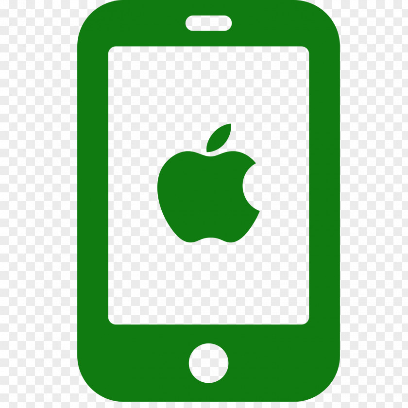 Call IPhone 4 Telephone Smartphone PNG