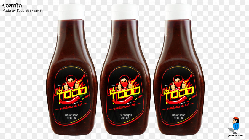 Chili Sauce Hot Jiaozi Pepper PNG