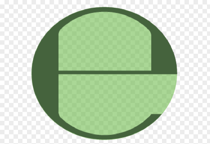 Circle Green Angle PNG