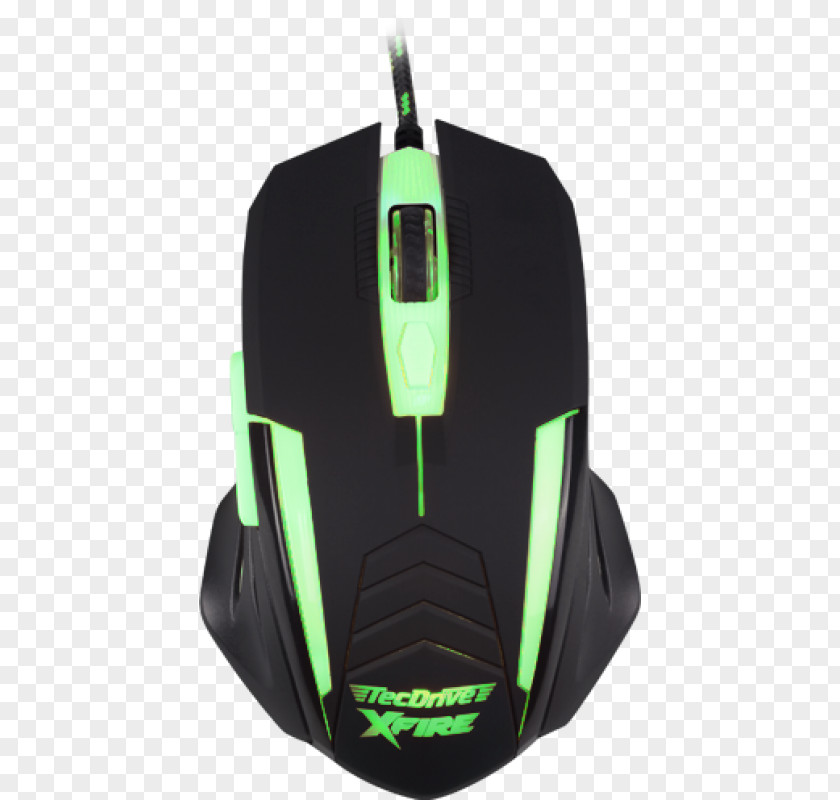 Computer Mouse Gamer Dots Per Inch Xfire Printer PNG