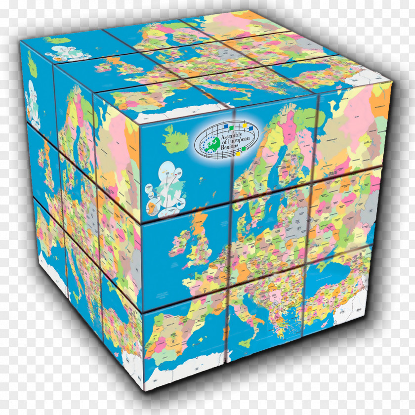 Cube Ent European Union Plastic Project Health Peer Review PNG