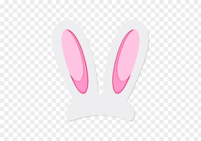 Easter Bunny PNG