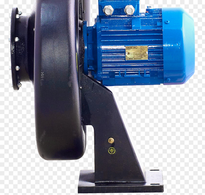 Fan Vacuum Cleaner Apparaat ATEX Directive Ventilation PNG