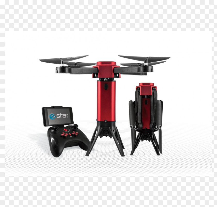 Fpv ESTAR ROCKET Mavic Pro Unmanned Aerial Vehicle First-person View Discounts And Allowances PNG