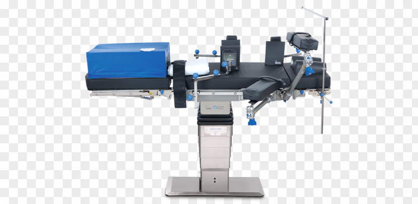 Global Positioning System Operating Table Trumpf Medizin Systeme GmbH And Co.KG Surgery Patient PNG