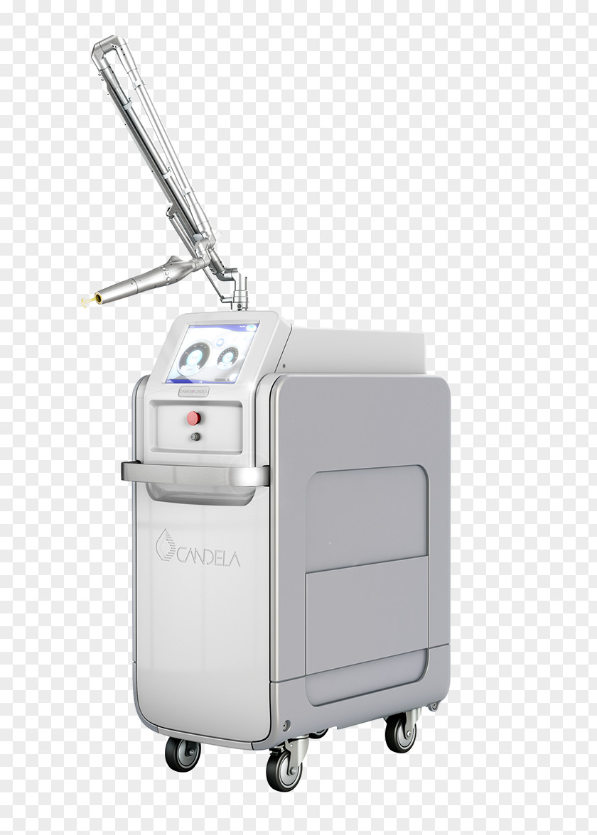 Laser Pico Cosmetic Surgery & Skin Care Clinic Dr.Tu Tattoo Removal Photorejuvenation Hair PNG