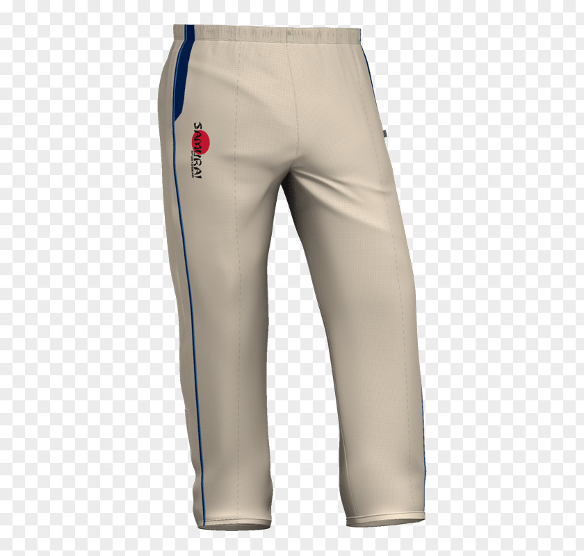 Lorum Cricket Whites T-shirt Pants Clothing PNG