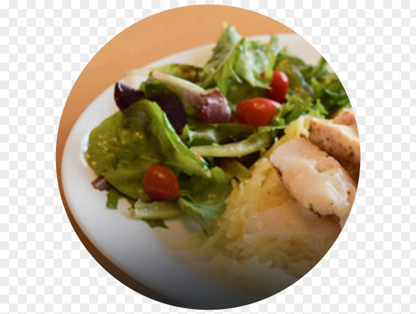 Lunch Break Caesar Salad Vegetarian Cuisine Recipe Leaf Vegetable Side Dish PNG