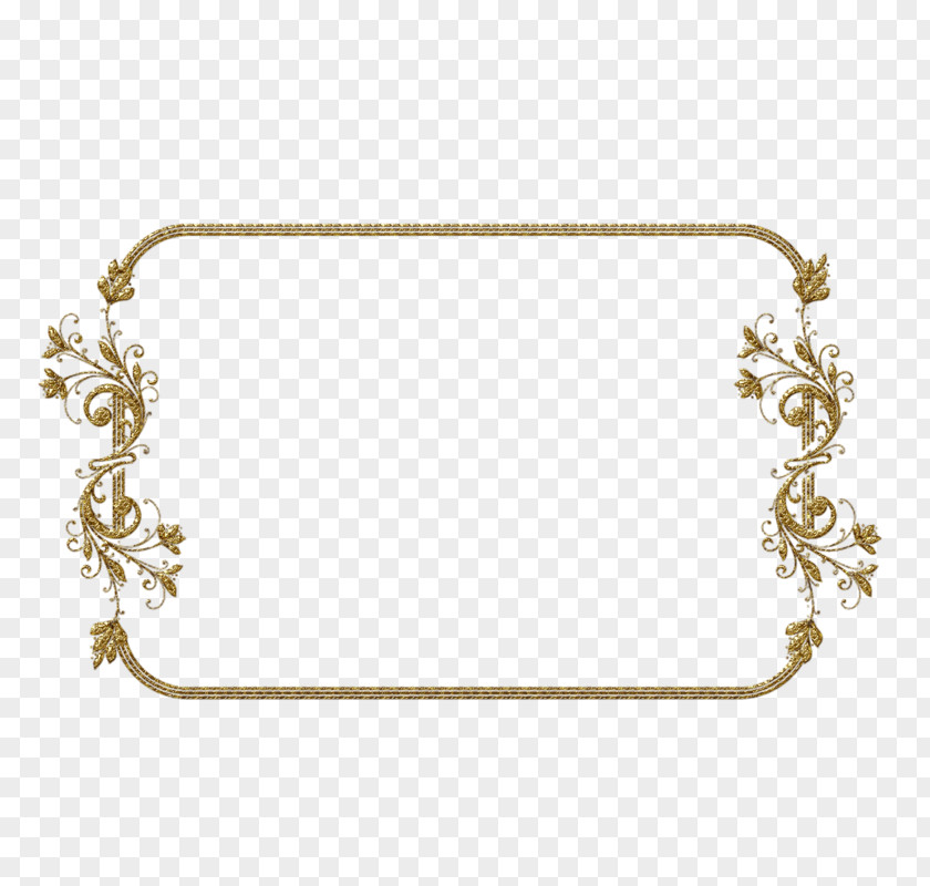 Metal Chain Background PNG