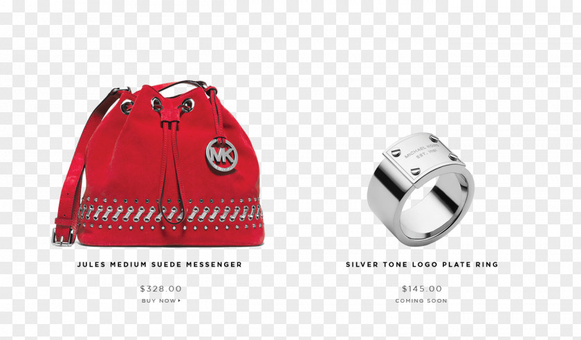 Michael Kors Handbag Brand Fashion It Bag PNG
