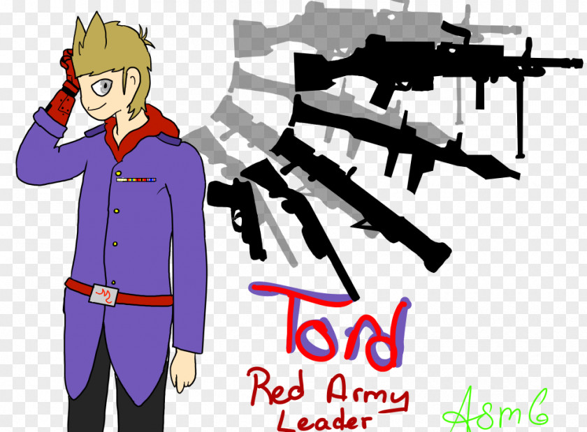 Military War DeviantArt Red Army Illustration PNG