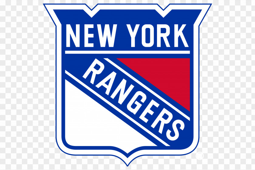 New York Rangers National Hockey League Islanders Madison Square Garden Philadelphia Flyers PNG