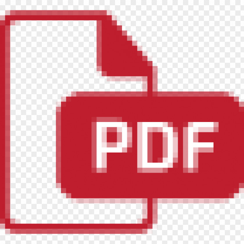 Pdf Icon Autorecambios Fornillos Information Industry 東光こども園 認定こども園 PNG