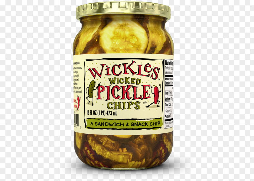 Pickled Cucumber Relish Pickling Vegetarian Cuisine Wickles PNG