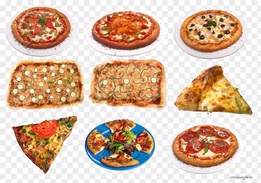 Pizza Hut Fast Food Barbecue PNG