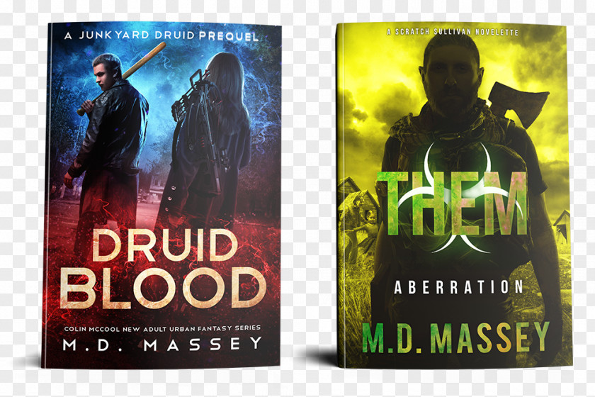 Postapocalyptic Fiction Post-Apocalyptic Urban Fantasy Book Apocalyptic Literature PNG