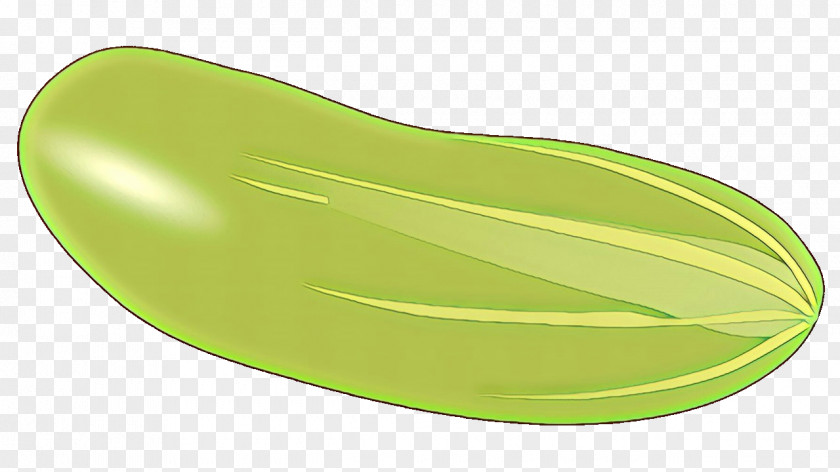 Product Design Fruit PNG