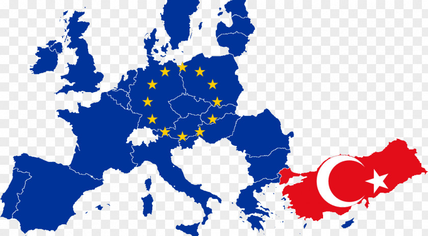 Recep Tayyip ErdoÄŸan Accession Of Turkey To The European Union Spain Polityka Antyterrorystyczna Unii Europejskiej PNG