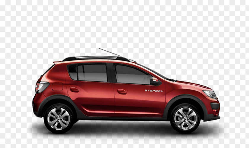 Renault Dacia Sandero Duster Captur Master PNG