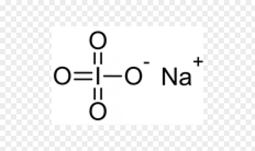 Salt Sodium Periodate Potassium Chloride PNG