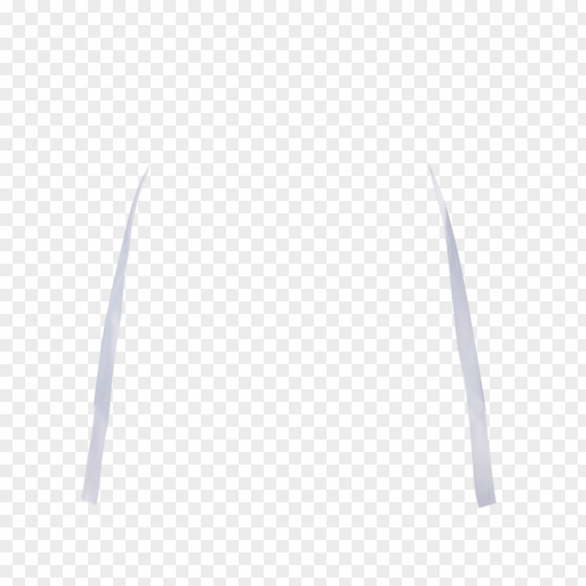 Side Strip Angle PNG