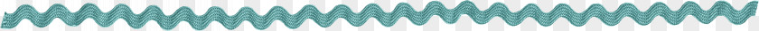 Small Fresh Ribbon Border Structure Energy Pattern PNG