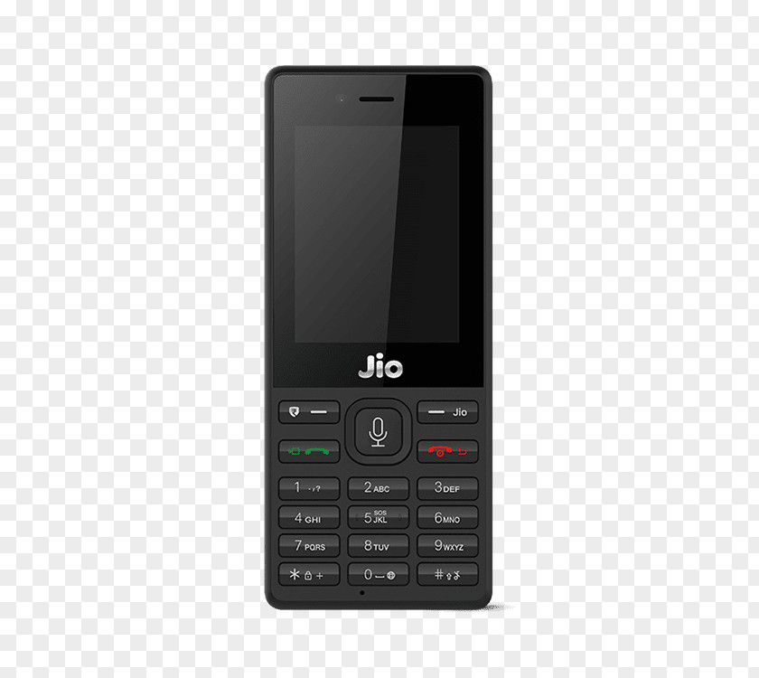 Smartphone Feature Phone Google Assistant KaiOS PNG