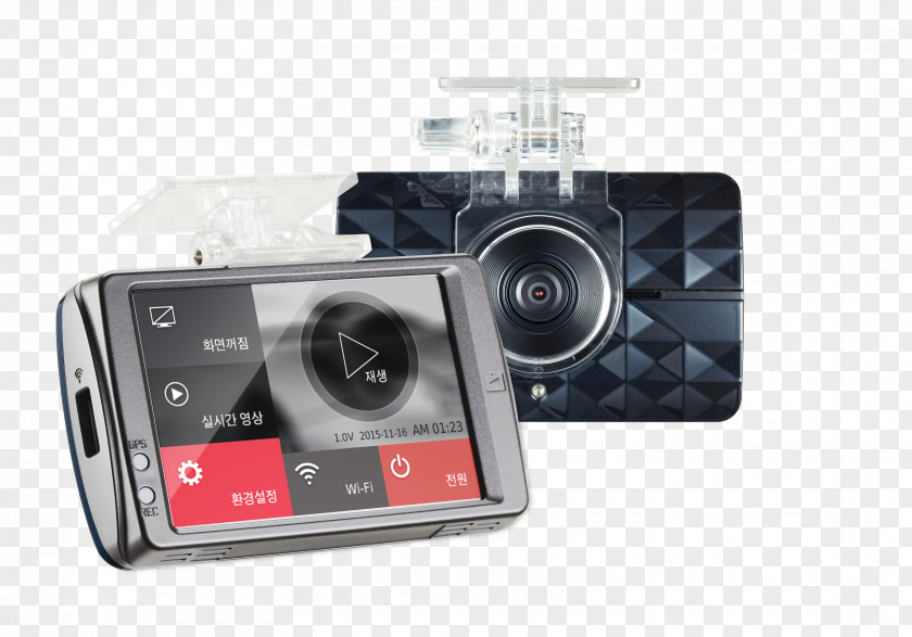 Taxi Digital Cameras Dashcam Electronics Video 1080p PNG