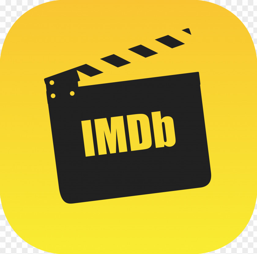 Vevo IMDb Actor Film PNG