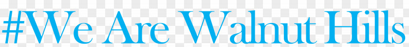 Womens Month WinWood Designs LLC YouTube Logo PNG