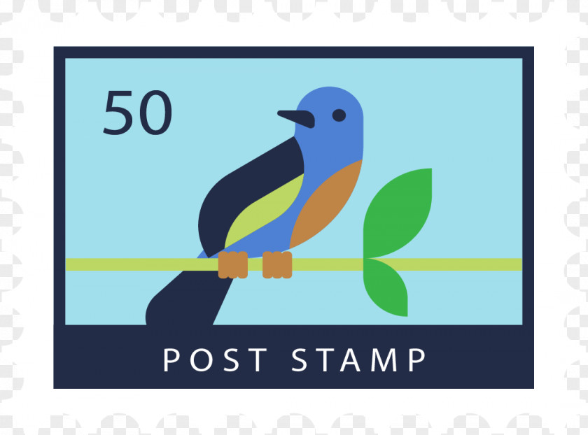 Abajour Stamp Vector Graphics Image Logo Clip Art PNG