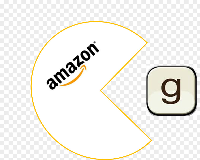 Amazon.com Gadget Retail Amazon Echo E-book PNG
