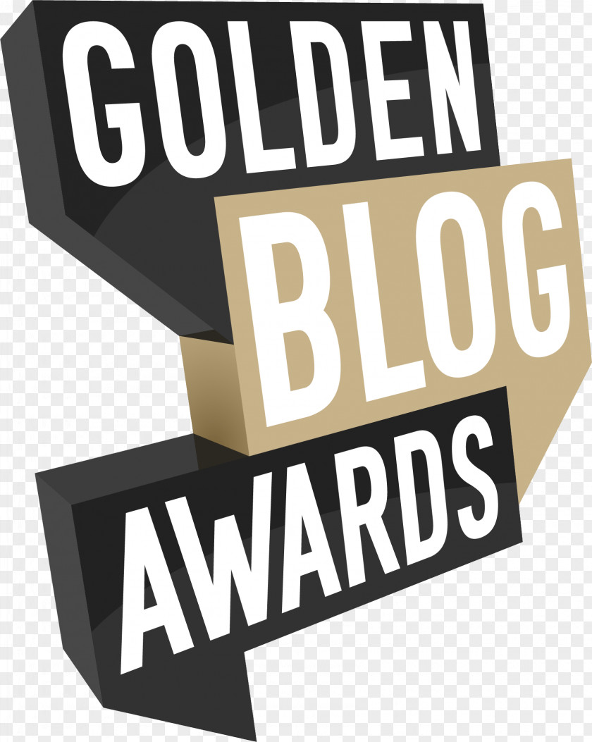 Award Golden Blog Awards Prize PNG