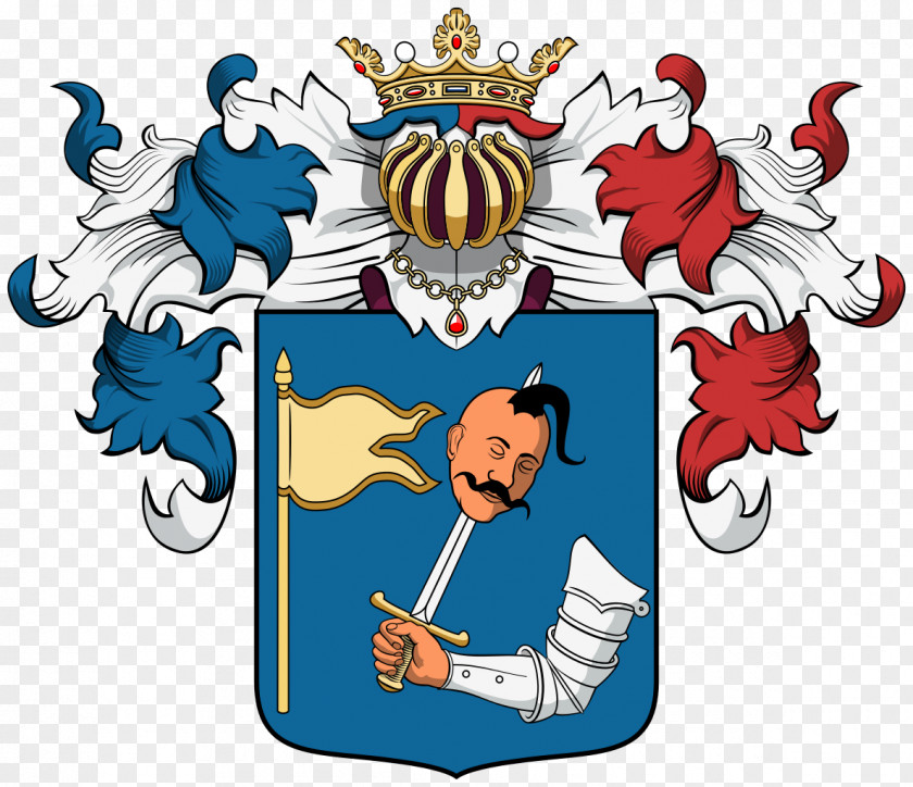 Berettyóújfalu Coat Of Arms Heraldry Címerhatározó Blazon PNG