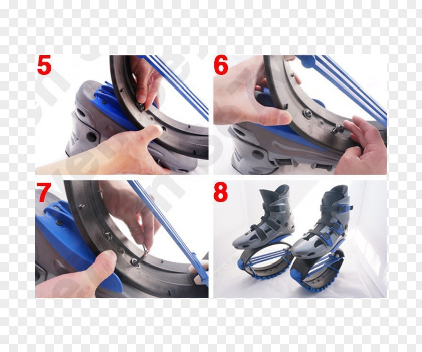 Bicycle Helmets Kangoo Jumps Shoe Sneakers Jumping Physical Fitness PNG
