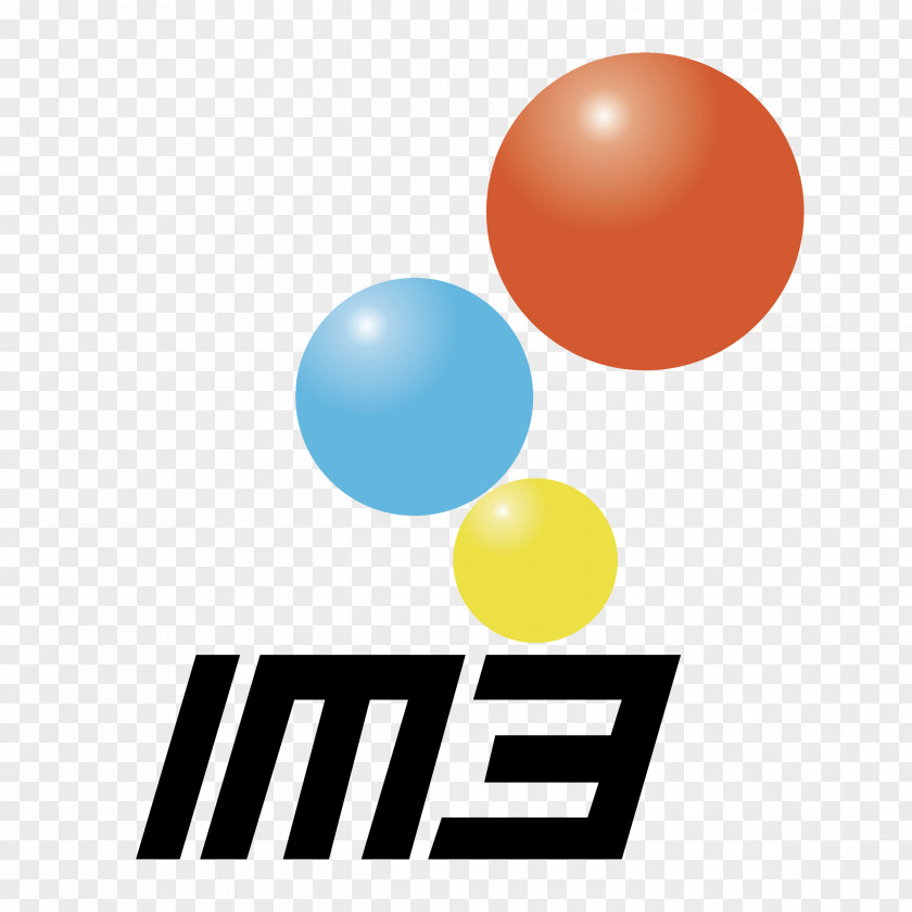 Bmw Logo Indosat Multi Media Mobile IM3 Ooredoo BMW M3 PNG