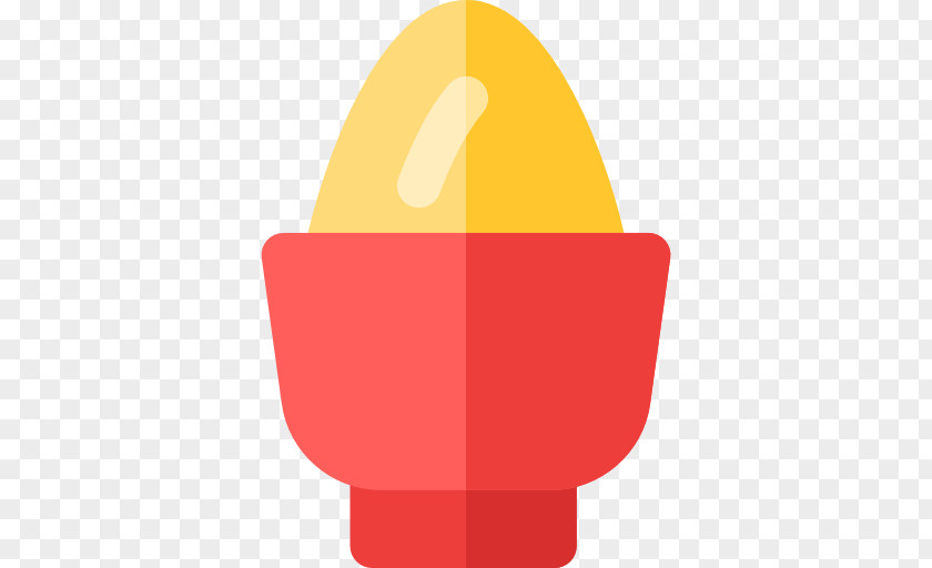 Boiled Egg Fried Vegetarian Cuisine Food Clip Art PNG