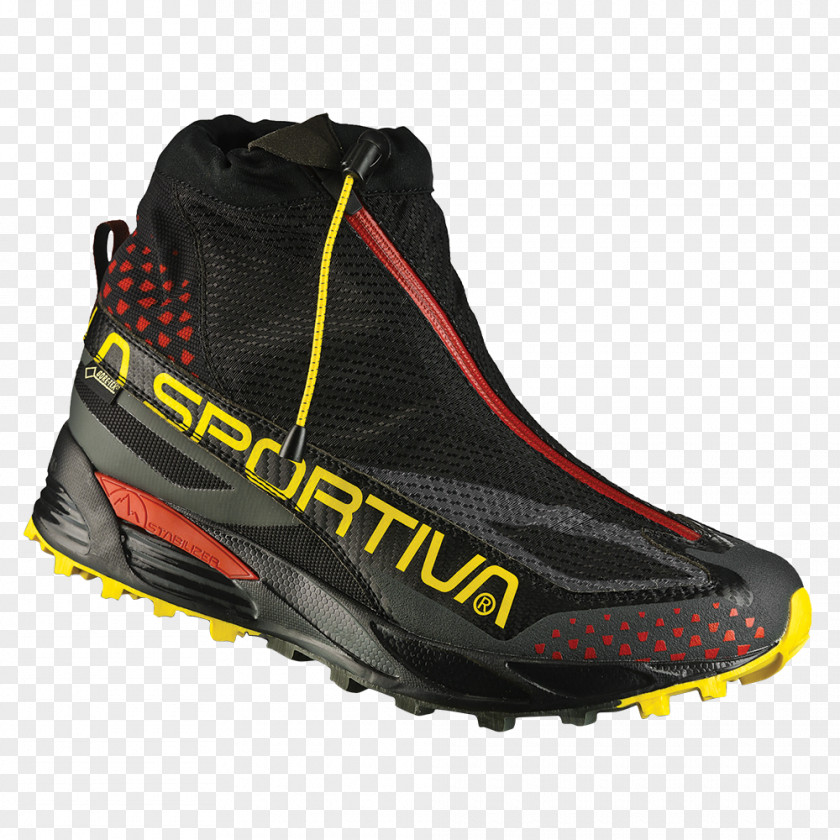 Boot La Sportiva Sneakers Shoe Clothing PNG