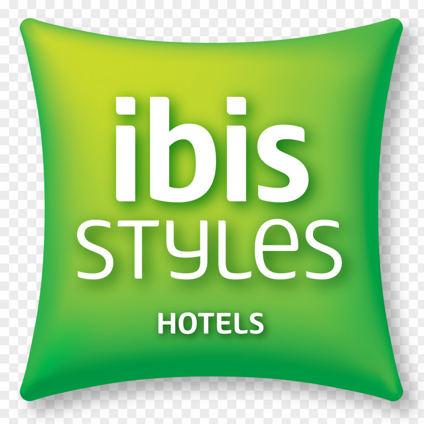 CBD Port Macquarie Hotel Ibis Styles Sofitel PNG