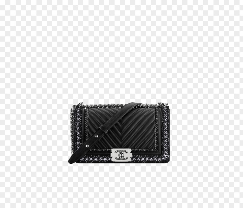 Chanel Handbag Fashion Wallet PNG