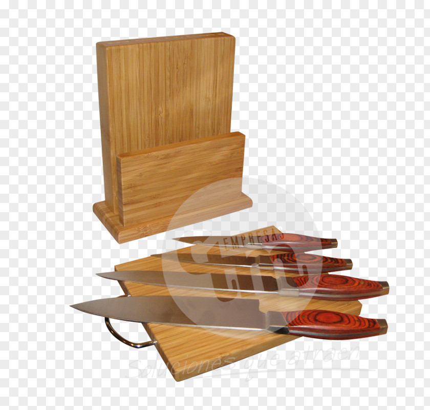 Design Varnish Hardwood PNG