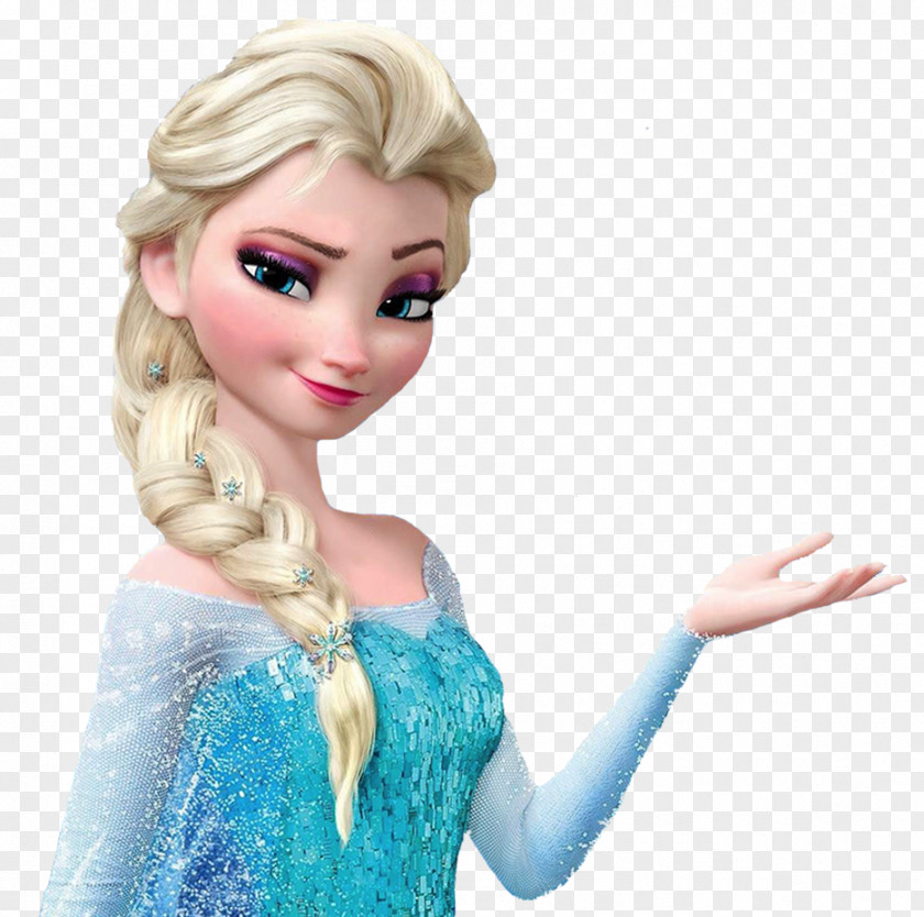 Elsa Photos Frozen Anna Olaf PNG