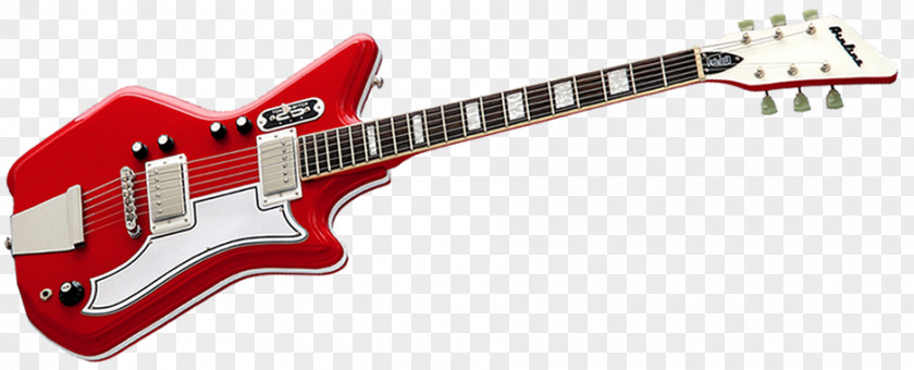 Fender Bullet Electric Guitar Airline Image Desktop Wallpaper PNG