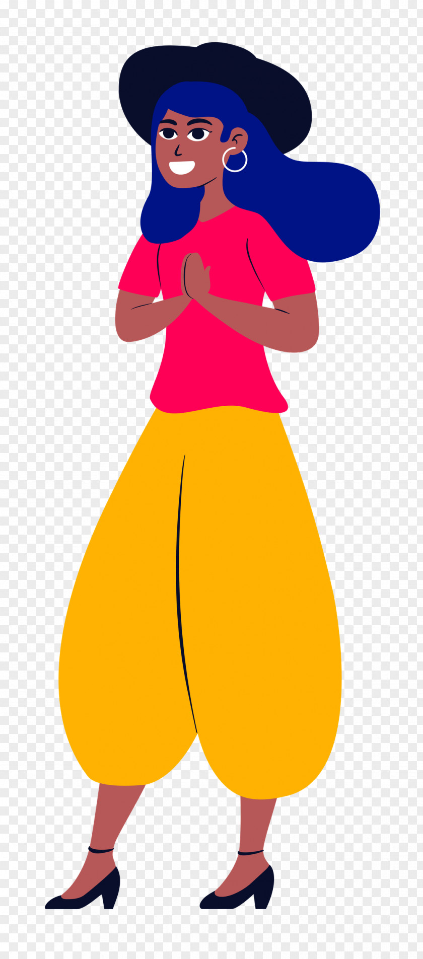Fred Flintstone Wilma Cartoon Clothing Human PNG