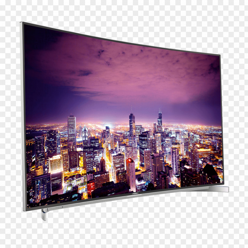 Hemphill Fine Arts TV GRUNDIG VLX7810BP Ultra-high-definition Television 4K Resolution LED-backlit LCD PNG