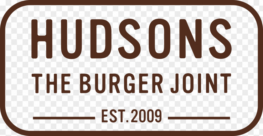 Indian Hills Theatre Green Point, Cape Town Hudsons, The Burger Joint Logo Brand Font PNG