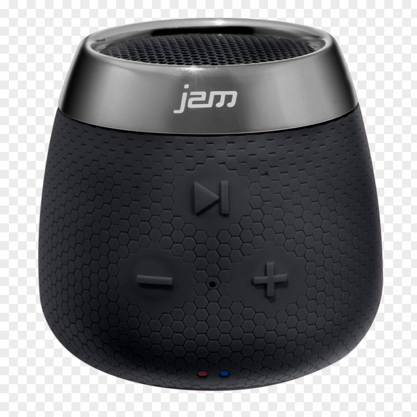 Jam Loudspeaker Wireless Speaker Headphones Samsung Galaxy S II Audio PNG